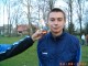 Thumbs/tn_TL Radis 07 LPIC0226.jpg